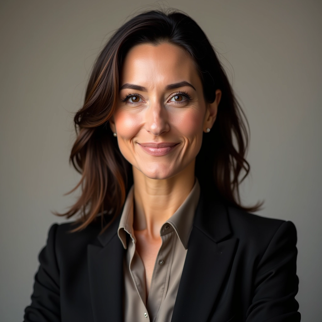 Ayşe Kara