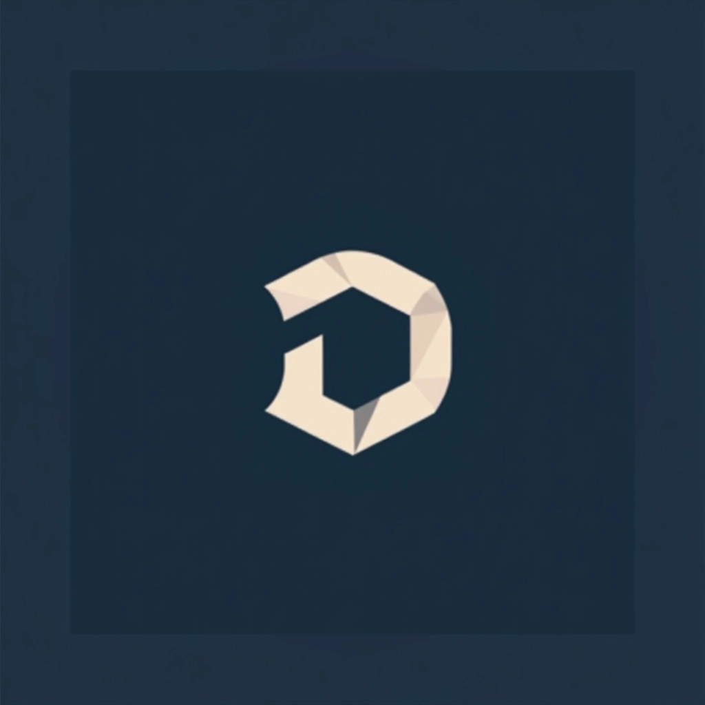 narlikent Logo